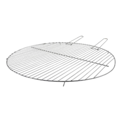 BBQ Rooster Voor Vuurschaal M - Fancy Flames