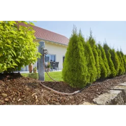 Besproeiingscomputer Flex - Gardena 9 Besproeiingscomputer Flex - Gardena -Bloeiplek Verkoopwinkel besproeiingscomputer flex gardena 5 11