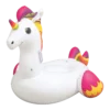 Bestway Fantasy Unicorn Opblaasfiguur - 150cm