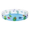 Bestway Kinderzwembad - Opblaasbaar