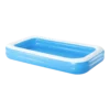 Bestway Opblaasbaar Zwembad - Familie - 305x183x46cm