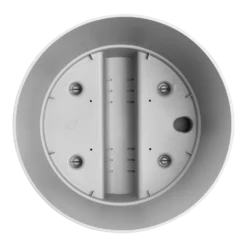 Bloempot Elho Greensense Aqua Care Rond - D43 X H34cm - Licht Beton 8 Bloempot Elho Greensense Aqua Care Rond - D43 X H34cm - Licht Beton -Bloeiplek Verkoopwinkel bloempot elho greensense aqua care rond d43 x h34cm licht beton bloempot 3 3