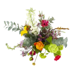 Bloeiplek Verkoopwinkel -Bloeiplek Verkoopwinkel boeket de lente boeketten 2 2