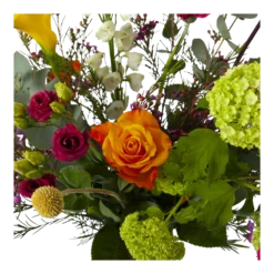 Boeket De Lente Groot 8 Boeket De Lente Groot -Bloeiplek Verkoopwinkel boeket de lente boeketten 3 1