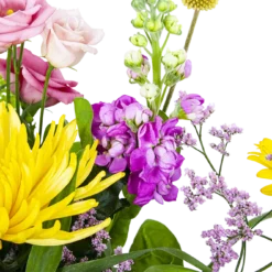 Boeket Eline Klein 8 Boeket Eline Klein -Bloeiplek Verkoopwinkel boeket eline boeketten 3