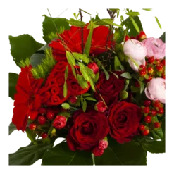 Boeket Fijne Moederdag Klein 9 Boeket Fijne Moederdag Klein -Bloeiplek Verkoopwinkel boeket fijne moederdag 4 1