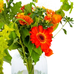 Boeket Herfst Uit Het Veld Middel 8 Boeket Herfst Uit Het Veld Middel -Bloeiplek Verkoopwinkel boeket herst uit het veld middel boeketten 3 1