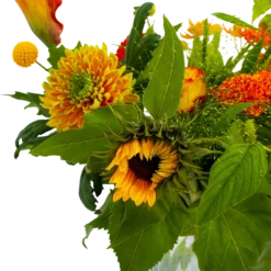 Boeket Herfst Uit Het Veld Middel 9 Boeket Herfst Uit Het Veld Middel -Bloeiplek Verkoopwinkel boeket herst uit het veld middel boeketten 4 1