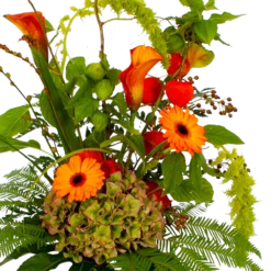 Boeket Pracht Van De Herfst Groot 7 Boeket Pracht Van De Herfst Groot -Bloeiplek Verkoopwinkel boeket pracht van de herfst groot boeketten 3 1