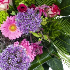 Boeket Ronald Klein 7 Boeket Ronald Klein -Bloeiplek Verkoopwinkel boeket ronald boeketten 3 1 1