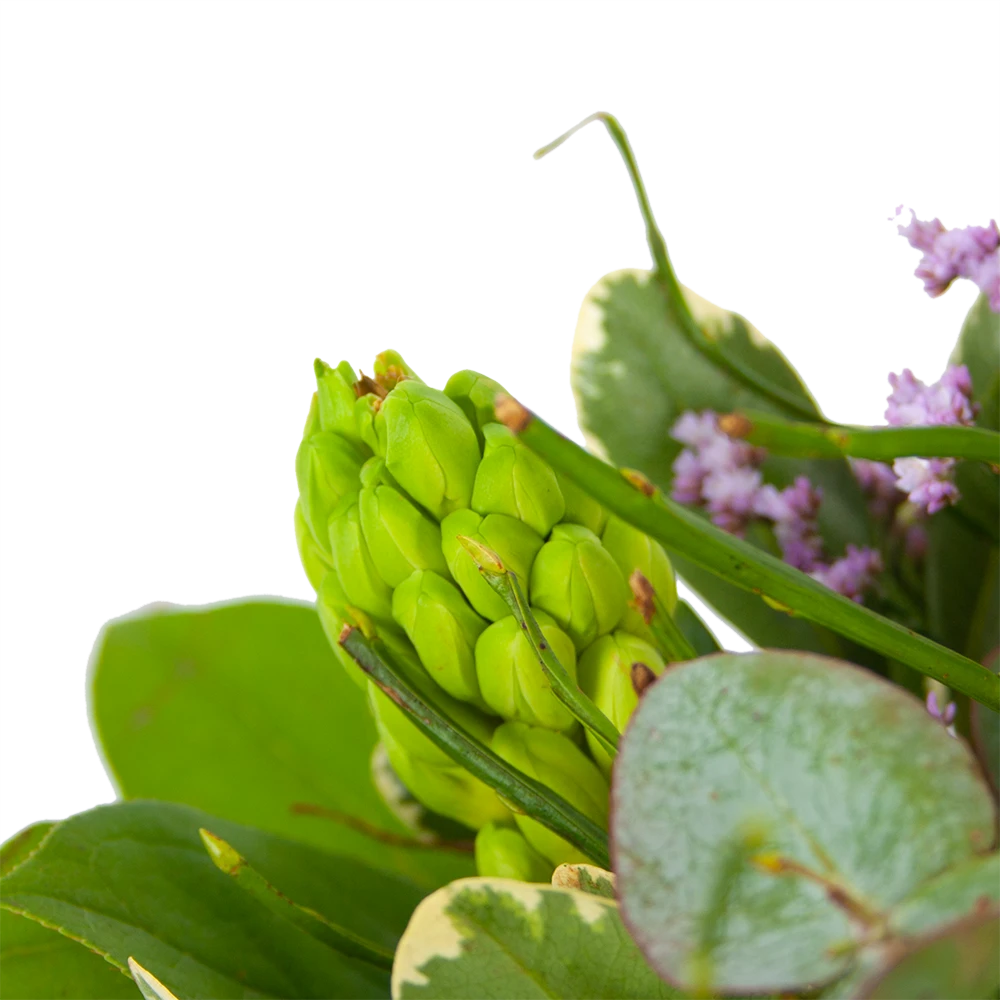 Boeket Vrolijk Seizoen Middel 3 Boeket Vrolijk Seizoen Middel - Afbeelding 3