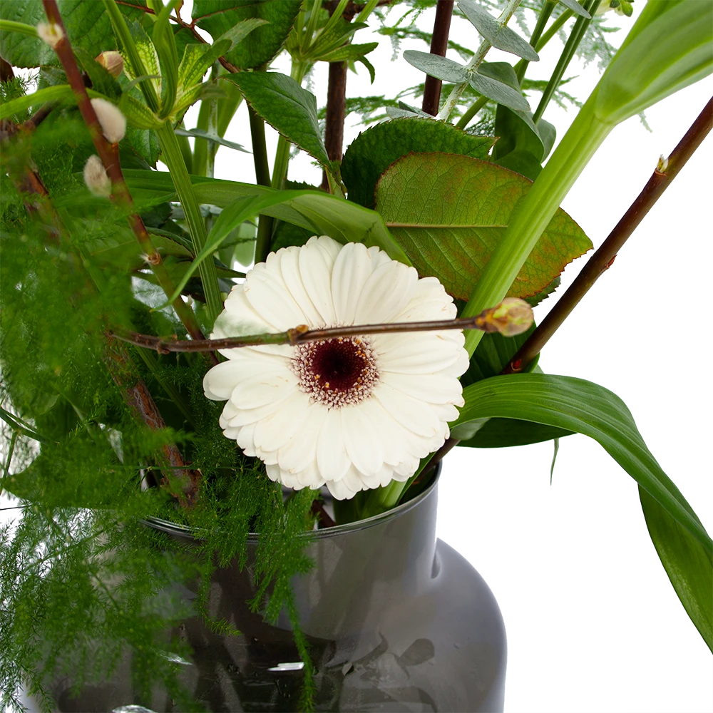 Boeket Winters Genieten Groot 2 Boeket Winters Genieten Groot - Afbeelding 2