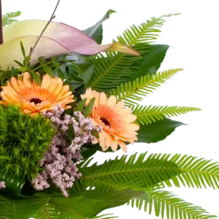 Boeket Zachte Winter Groot 7 Boeket Zachte Winter Groot -Bloeiplek Verkoopwinkel boeket zachte winter boeketten 3 1