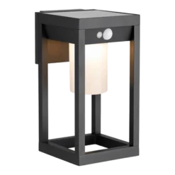 Calex Smart Solar Lantern 7 Calex Smart Solar Lantern -Bloeiplek Verkoopwinkel calex smart solar lantern 3