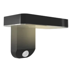 Calex Smart Solar Wandlamp Light -Bloeiplek Verkoopwinkel calex smart solar wandlamp light 3