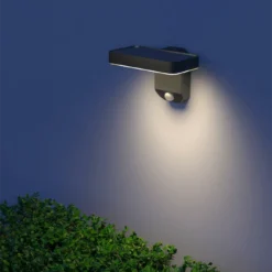 Calex Smart Solar Wandlamp Light -Bloeiplek Verkoopwinkel calex smart solar wandlamp light 4