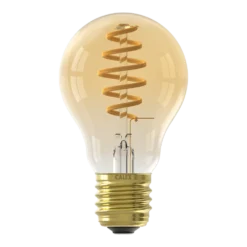 Calex Smart Standaard Led Lamp - 7W 550lm 1800-6500K -Bloeiplek Verkoopwinkel calex smart standaard led lamp 7w 550lm 1800 6500k 3