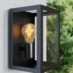 Calex Smart Standaard Led Lamp - 7W 550lm 1800-6500K -Bloeiplek Verkoopwinkel calex smart standaard led lamp 7w 550lm 1800 6500k 4