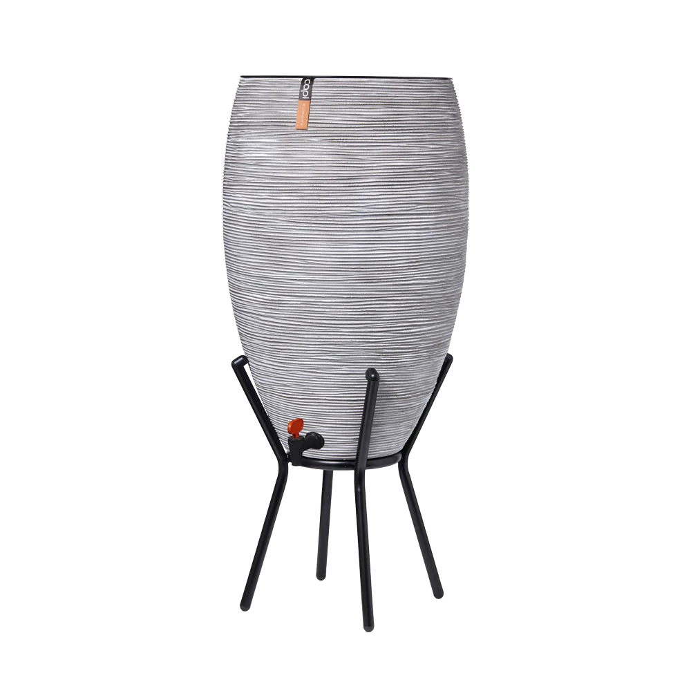 Capi Regenton Rib NL 56x123 - Nature - Ivoor 1 Capi Regenton Rib NL 56x123 - Nature - Ivoor