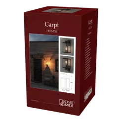 Konstsmide Carpi 230V Staande Buitenlamp Op Of Neerwaarts E27, 16.5x33cm, Transparant Glas, Max 60W 11 Konstsmide Carpi 230V Staande Buitenlamp Op Of Neerwaarts E27, 16.5x33cm, Transparant Glas, Max 60W -Bloeiplek Verkoopwinkel carpi 230v staande buitenlamp op of neerwaarts e27 165x33cm transparant 6