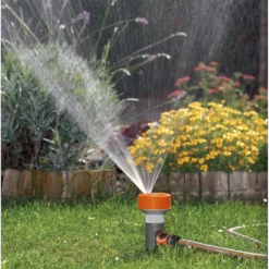 Classic 4 Multi 4-sproeier Twist - Gardena 5 Classic 4 Multi 4-sproeier Twist - Gardena -Bloeiplek Verkoopwinkel classic 4 multi 4 sproeier twist gardena 3 11