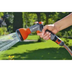 Classic Multifunctionele Broes - Gardena -Bloeiplek Verkoopwinkel classic multifunctionele broes gardena 4 11