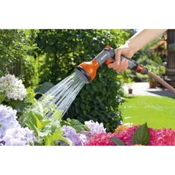 Classic Multifunctionele Broes - Gardena -Bloeiplek Verkoopwinkel classic multifunctionele broes gardena 5 11