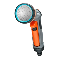 Classic Sproeibroes - Gardena -Bloeiplek Verkoopwinkel classic sproeibroes gardena 3 11