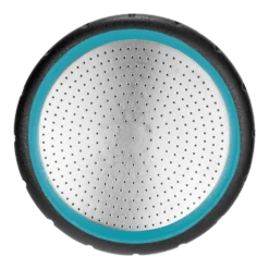 Classic Sproeibroes - Gardena -Bloeiplek Verkoopwinkel classic sproeibroes gardena 4 11