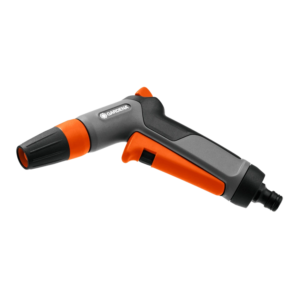 Classic Spuitpistool - Gardena 1 Classic Spuitpistool - Gardena