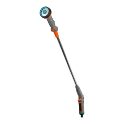 Comfort Broeskop Met Verlengstuk - Gardena