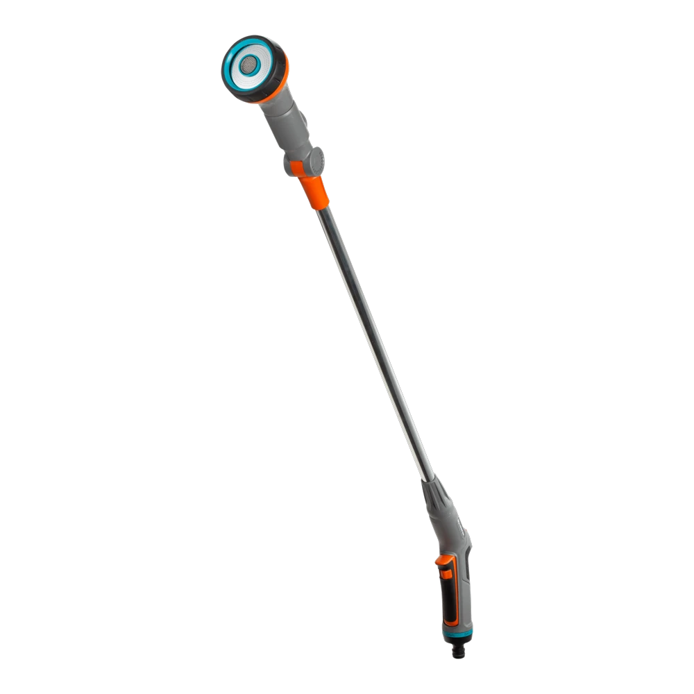 Comfort Broeskop Met Verlengstuk - Gardena 1 Comfort Broeskop Met Verlengstuk - Gardena