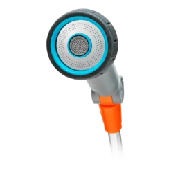 Comfort Broeskop Met Verlengstuk - Gardena 9 Comfort Broeskop Met Verlengstuk - Gardena -Bloeiplek Verkoopwinkel comfort broeskop met verlengstuk gardena 3 9