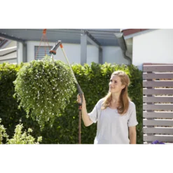 Comfort Broeskop Met Verlengstuk - Gardena 11 Comfort Broeskop Met Verlengstuk - Gardena -Bloeiplek Verkoopwinkel comfort broeskop met verlengstuk gardena 5 9