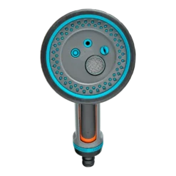 Comfort Multifunctionele Broeskop - Gardena 8 Comfort Multifunctionele Broeskop - Gardena -Bloeiplek Verkoopwinkel comfort multifunctionele broeskop gardena 3 9