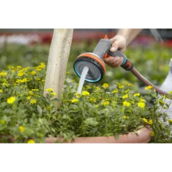 Comfort Multifunctionele Broeskop - Gardena 9 Comfort Multifunctionele Broeskop - Gardena -Bloeiplek Verkoopwinkel comfort multifunctionele broeskop gardena 4 9