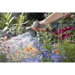 Comfort Multifunctionele Broeskop - Gardena 11 Comfort Multifunctionele Broeskop - Gardena -Bloeiplek Verkoopwinkel comfort multifunctionele broeskop gardena 6 9