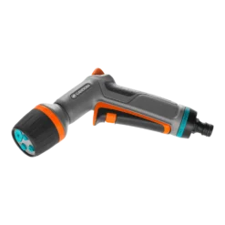 Comfort Reinigingspistool EcoPulse - Gardena