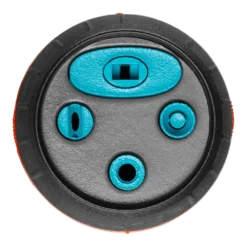 Comfort Reinigingspistool EcoPulse - Gardena -Bloeiplek Verkoopwinkel comfort reinigingspistool ecopulse gardena 3 11