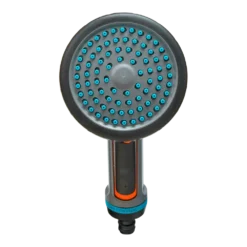 Comfort Sproeibroes Voor Bloembedden - Gardena 9 Comfort Sproeibroes Voor Bloembedden - Gardena -Bloeiplek Verkoopwinkel comfort sproeibroes voor bloembedden gardena 3 11