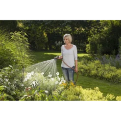 Comfort Sproeibroes Voor Bloembedden - Gardena 13 Comfort Sproeibroes Voor Bloembedden - Gardena -Bloeiplek Verkoopwinkel comfort sproeibroes voor bloembedden gardena 7 11