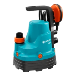 Dompelpomp 7000/c - Gardena