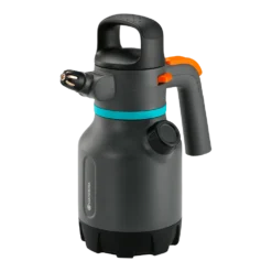 Drukspuit 1,25 Liter - Gardena