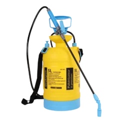 Drukspuit 5 Liter Professioneel - TalenTools