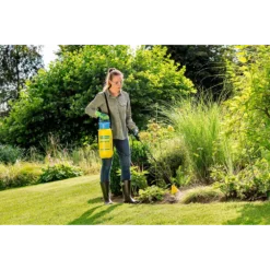 Drukspuit Prima PLUS 5l - Zuurbestendig - Gloria 5 Drukspuit Prima PLUS 5l - Zuurbestendig - Gloria -Bloeiplek Verkoopwinkel drukspuit prima plus 5l zuurbestendig gloria 3 1