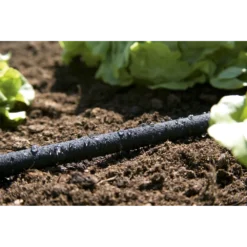 Druppelslang - 15m - Gardena 7 Druppelslang - 15m - Gardena -Bloeiplek Verkoopwinkel druppelslang 15m gardena 4 11