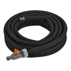 Druppelslang - 7,5m - Gardena