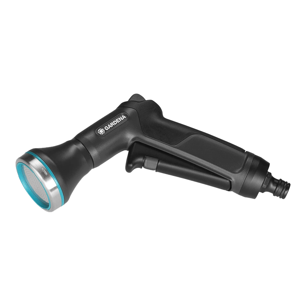 EcoLine Sproeibroes - Gardena 1 EcoLine Sproeibroes - Gardena