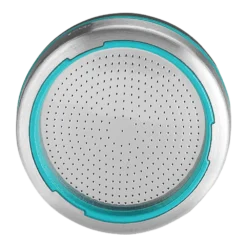 EcoLine Sproeibroes - Gardena 7 EcoLine Sproeibroes - Gardena -Bloeiplek Verkoopwinkel ecoline sproeibroes gardena 3 2