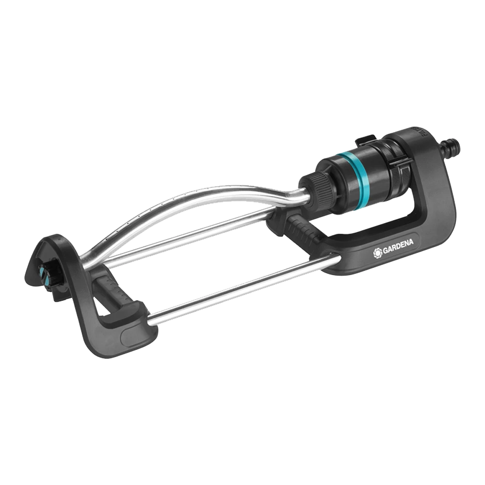 EcoLine Zwenksproeier - Gardena 1 EcoLine Zwenksproeier - Gardena
